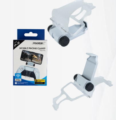 TE Soporte Mobile Dobe Para Ps5